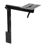lagun table mount, Adjustable Table