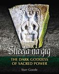 Sheela na 