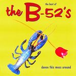 Dance This Mess Around: Best Of (18