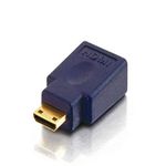 C2g Hdmi Cables