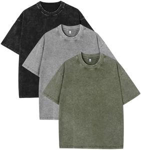 PADOLA Tee