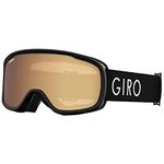 Giro Moxie Ski Goggles - Snowboard 