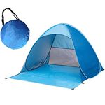 Portable Canopy Tent