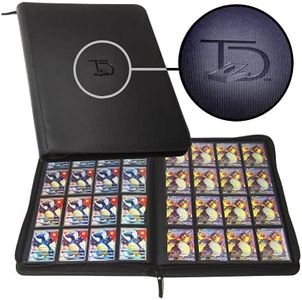 TopDeck 10