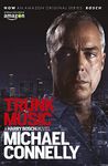 Trunk Music (Harry Bosch Book 5)