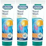 Dr Beckmann Non Bio Travel Wash Gel (3 x 100ml)