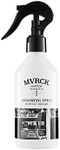 Paul Mitchell Mvrck Grooming Spray, 7.3 ounces