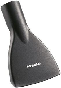 Miele SMD 