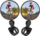 Bike Mirrors