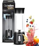 Optislim P