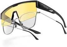 Lamicall Polarized Night Vision Gla