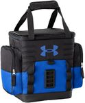 UNDER ARMOUR Sideline Cooler