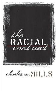 The Racial