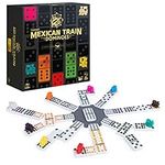 Spin Master Games Legacy Deluxe Mex