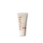 Paume Renewing Hand Serum, Prevent Signs of Aging, Vitamin C, Hyaluronic Acid, Bakuchiol, Even Skin Tone, 2 oz 60 mL