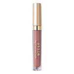 stila Stay All Day Liquid Lipstick - Romanza