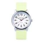 Watches For Nursing Students