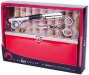 Cricket Centrix Divine Koi Shear Ki