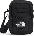 THE NORTH FACE Jester Cross Body Ba