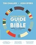 A Visual Theology Guide to the Bibl