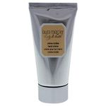 Laura Mercier Hand Crème - Crème Brulee