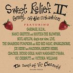 Sweet Relief II: Gravity Of The Situation: The Songs Of Vic Chesnutt