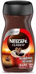 NESCAFÉ CLÁSICO Instant Coffee, Dar