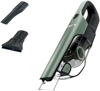 Shark Ultr