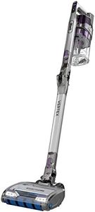 Shark Vertex DuoClean PowerFins Cordless Stick Vacuum Cleaner IZ440H
