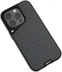 Mous for iPhone 15 Pro Max Case Mag