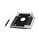 Hard Drive For Macbook Pro 17 A1297