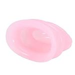 Women Portable Silicone Lip Plumper