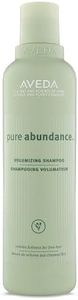Aveda Pure
