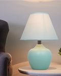 Darice Table Lamps