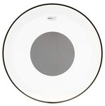 Ludwig Drum Heads