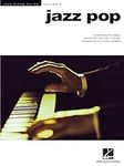Jazz Pop Songbook: Jazz Piano Solos
