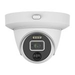 Night owl Dvr Cameras