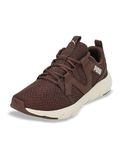 Puma Unisex-Adult Softride Flex Vital Chestnut Brown-Alpine Snow Running Shoe - 11 UK (37927104)