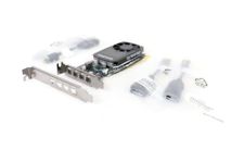 PNY Quadro P620 Graphic Card (VCQP620V2-PB)