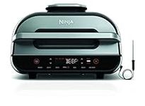 Ninja Foodi Smart XL Grill and Air 