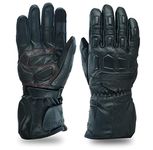 '47 Leather Gloves