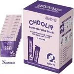 Choolip Squeeze Vita Stick Lickable