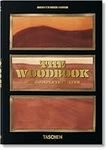 Romeyn B. Hough the Woodbook: The C