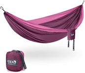 ENO Double