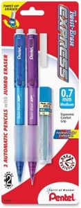 Pentel Twi