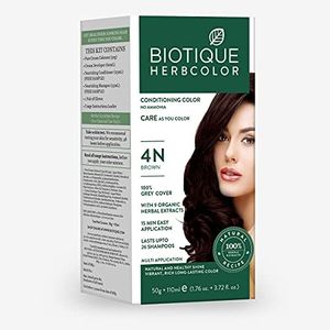 Biotique H