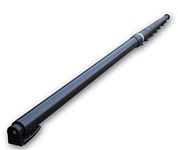 6 Metre Telescopic Aerial Photography Pole for Digital Cameras and sport cameras