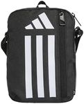 adidas Performance Essentials Train