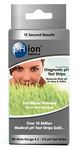 Phion Diagnostic Ph Test Strips, 90 Ct