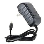 Accessory USA AC Adapter DC Charger